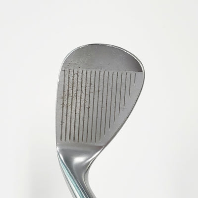 타이틀리스트 vokey spin milled SM8 56/14F modus3 S