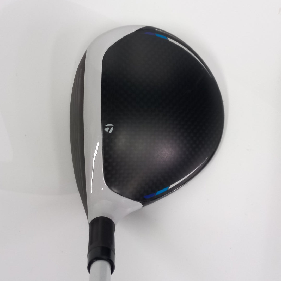 테일러메이드 SIM2 MAX 5W 18도 Speeder 661 EVO Ⅶ S – GOLF Partner KOREA