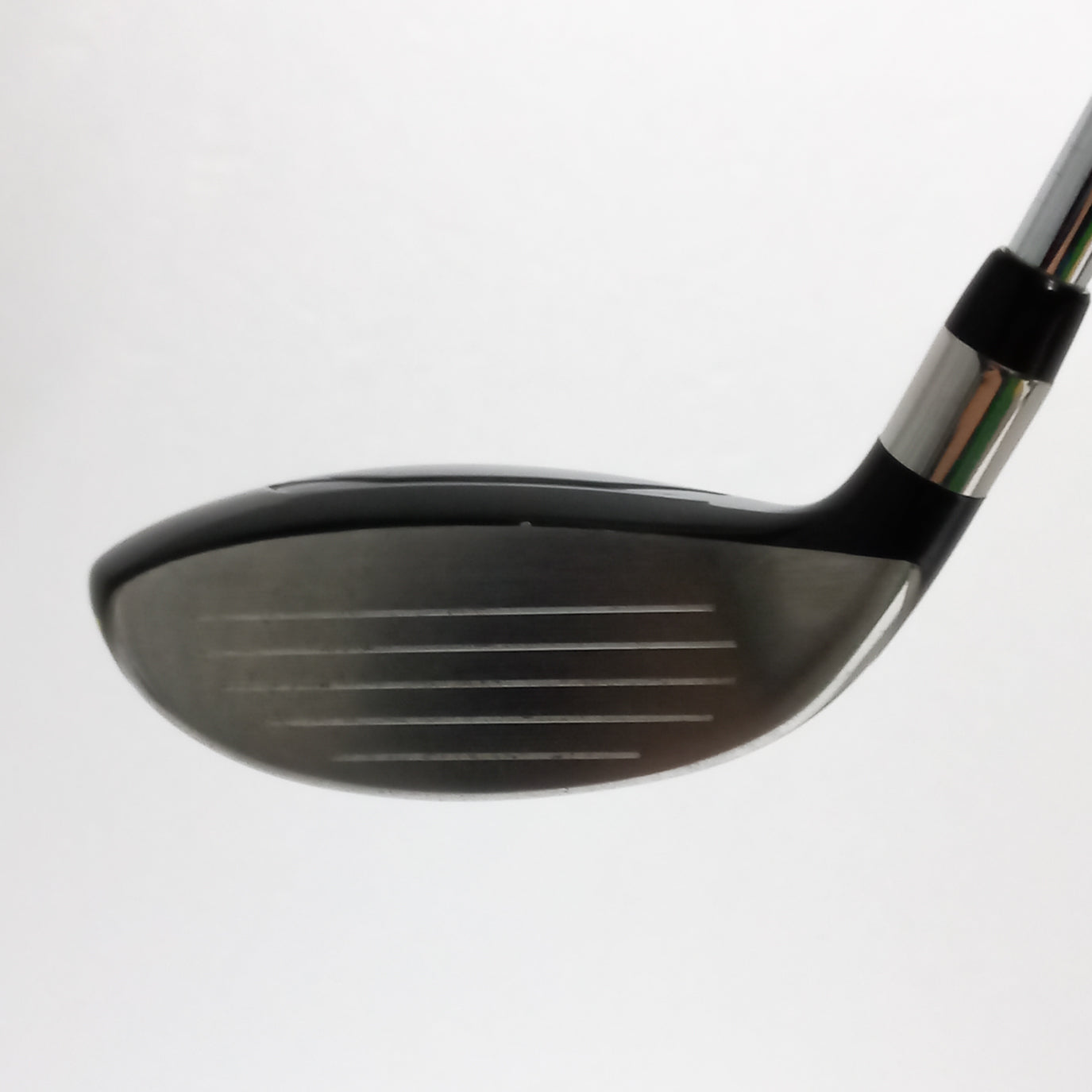 브리지스톤 TOUR B JGR U4 22도 NS PRO MODUS TOUR 105 S