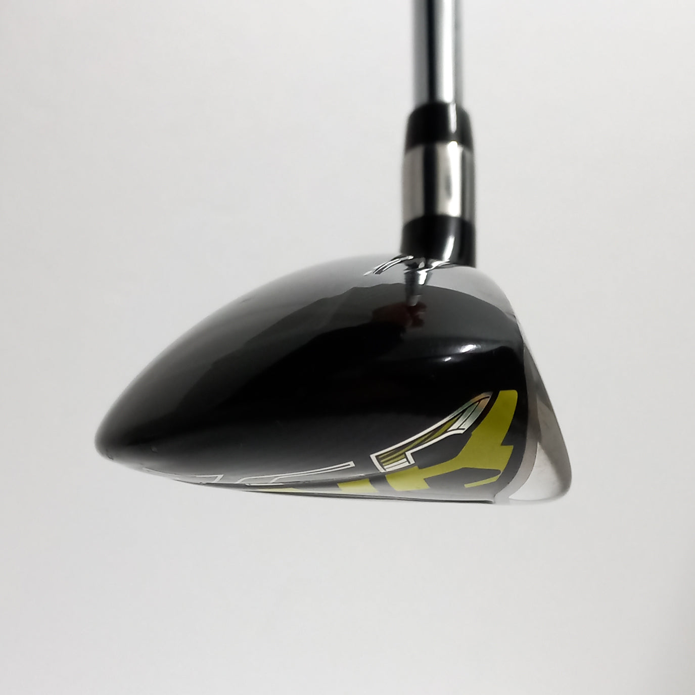 브리지스톤 TOUR B JGR U4 22도 NS PRO MODUS TOUR 105 S