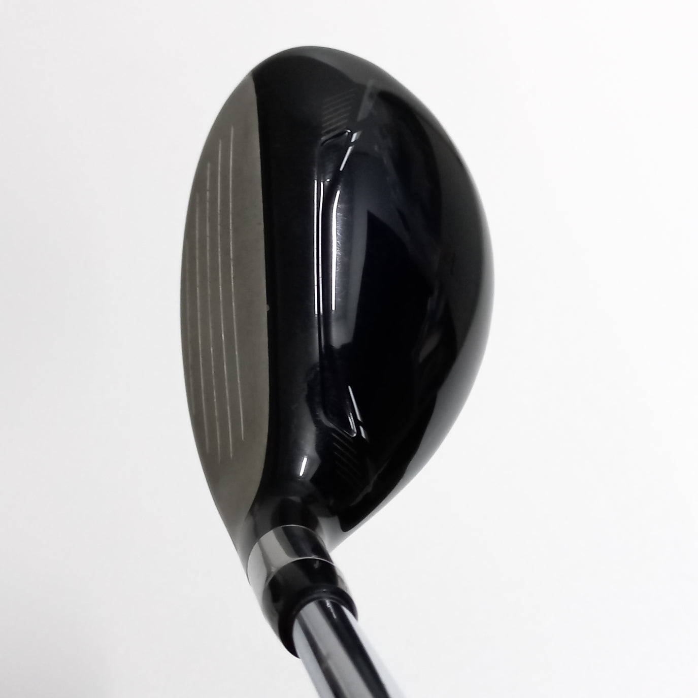 브리지스톤 TOUR B JGR U4 22도 NS PRO MODUS TOUR 105 S