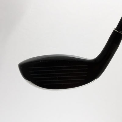 던롭 SRIXON Z H85 U3 19도 Miyazaki Mahana R