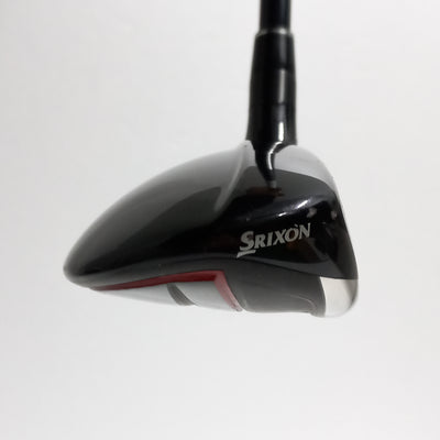 던롭 SRIXON Z H85 U3 19도 Miyazaki Mahana R