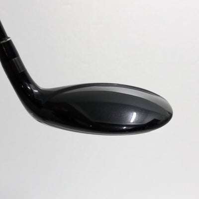 던롭 SRIXON Z H85 U3 19도 Miyazaki Mahana R