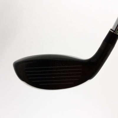 던롭 SRIXON Z H85 U4 22도 NS PRO 950GH D.S.T S