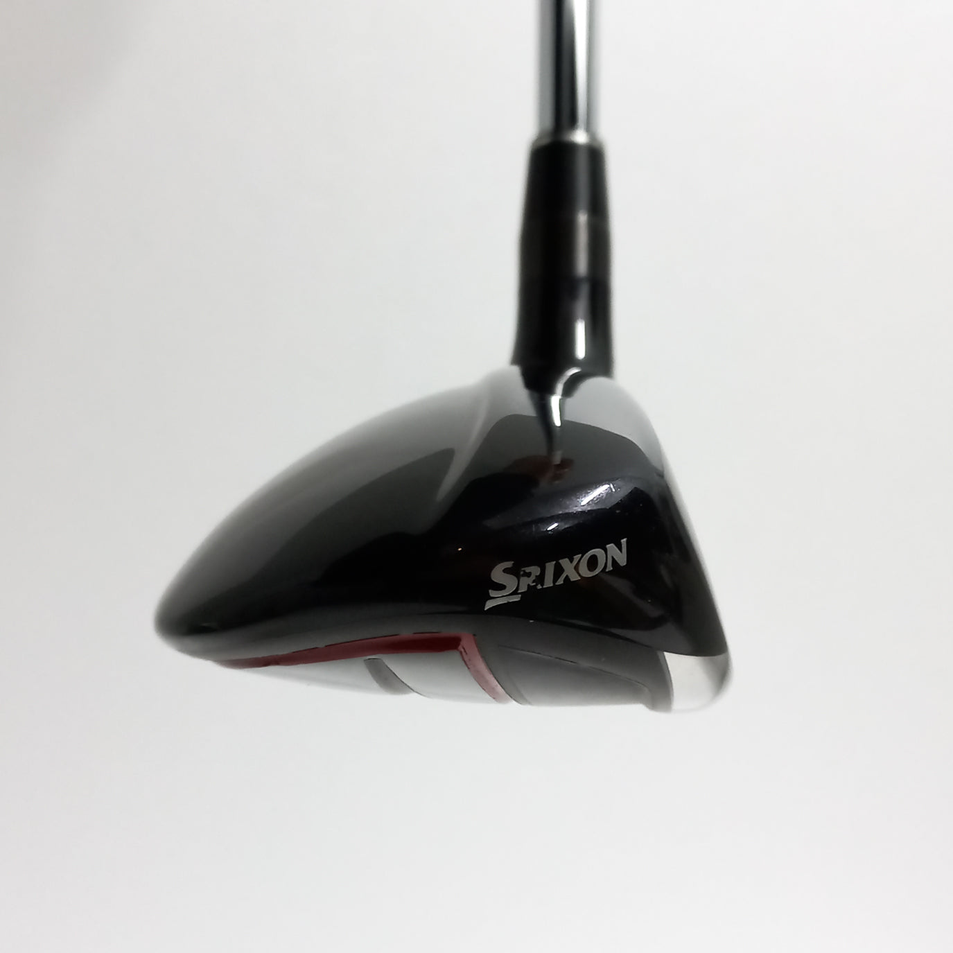 던롭 SRIXON Z H85 U4 22도 NS PRO 950GH D.S.T S