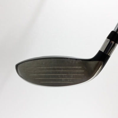 브리지스톤 TOUR B JGR U4 22도 NS PRO 950GH S