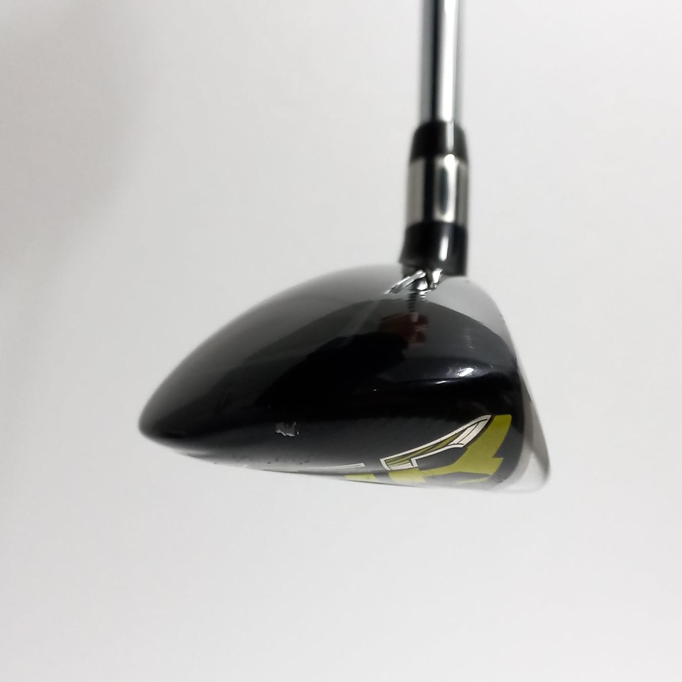 브리지스톤 TOUR B JGR U4 22도 NS PRO 950GH S