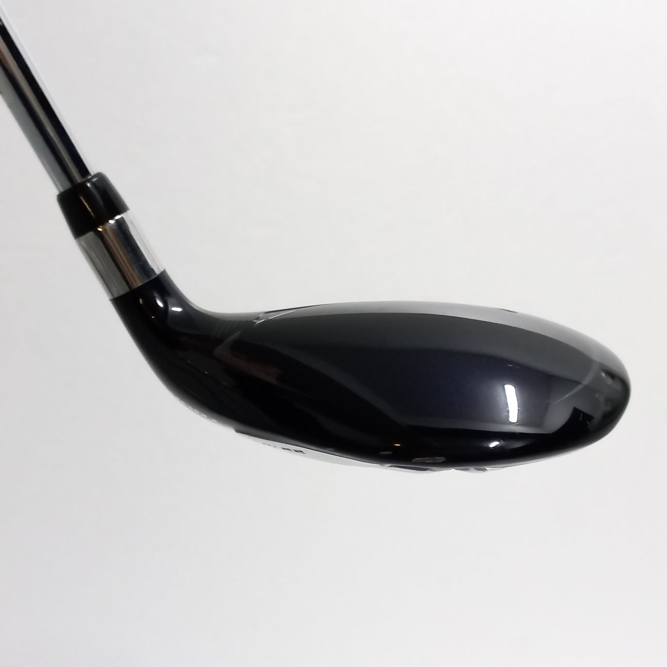 브리지스톤 TOUR B JGR U4 22도 NS PRO 950GH S