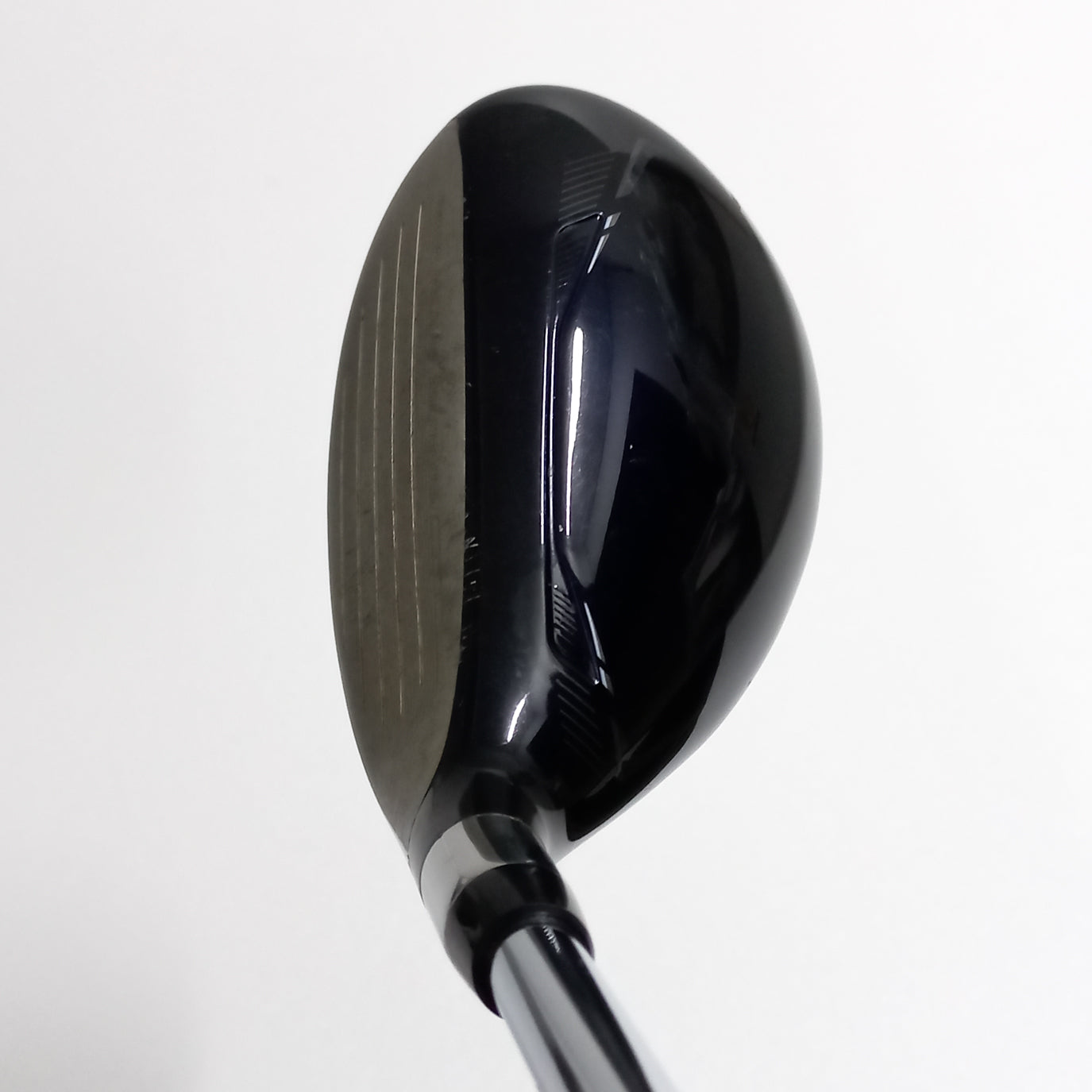 브리지스톤 TOUR B JGR U4 22도 NS PRO 950GH S