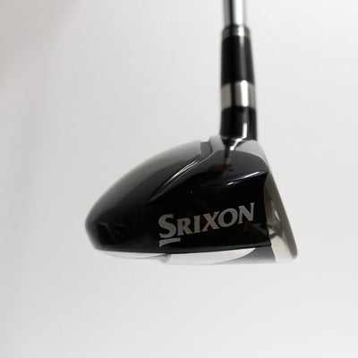 던롭 SRIXON Z H65 U3 19도 NS PRO 980GH D.S.T S