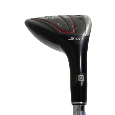 던롭 SRIXON Z H85 U3 19도 NS PRO 950GH D.S.T S