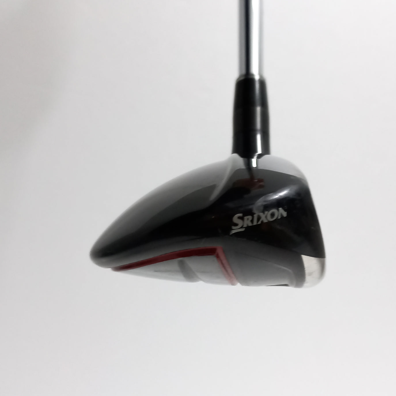 던롭 SRIXON Z H85 U3 19도 NS PRO 950GH D.S.T S