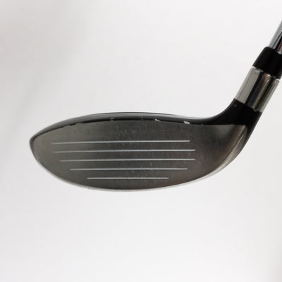 브리지스톤 TOUR B JGR U3 19도 NS PRO MODUSE3 TIOR105 S