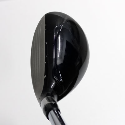 브리지스톤 TOUR B JGR U3 19도 NS PRO MODUSE3 TIOR105 S