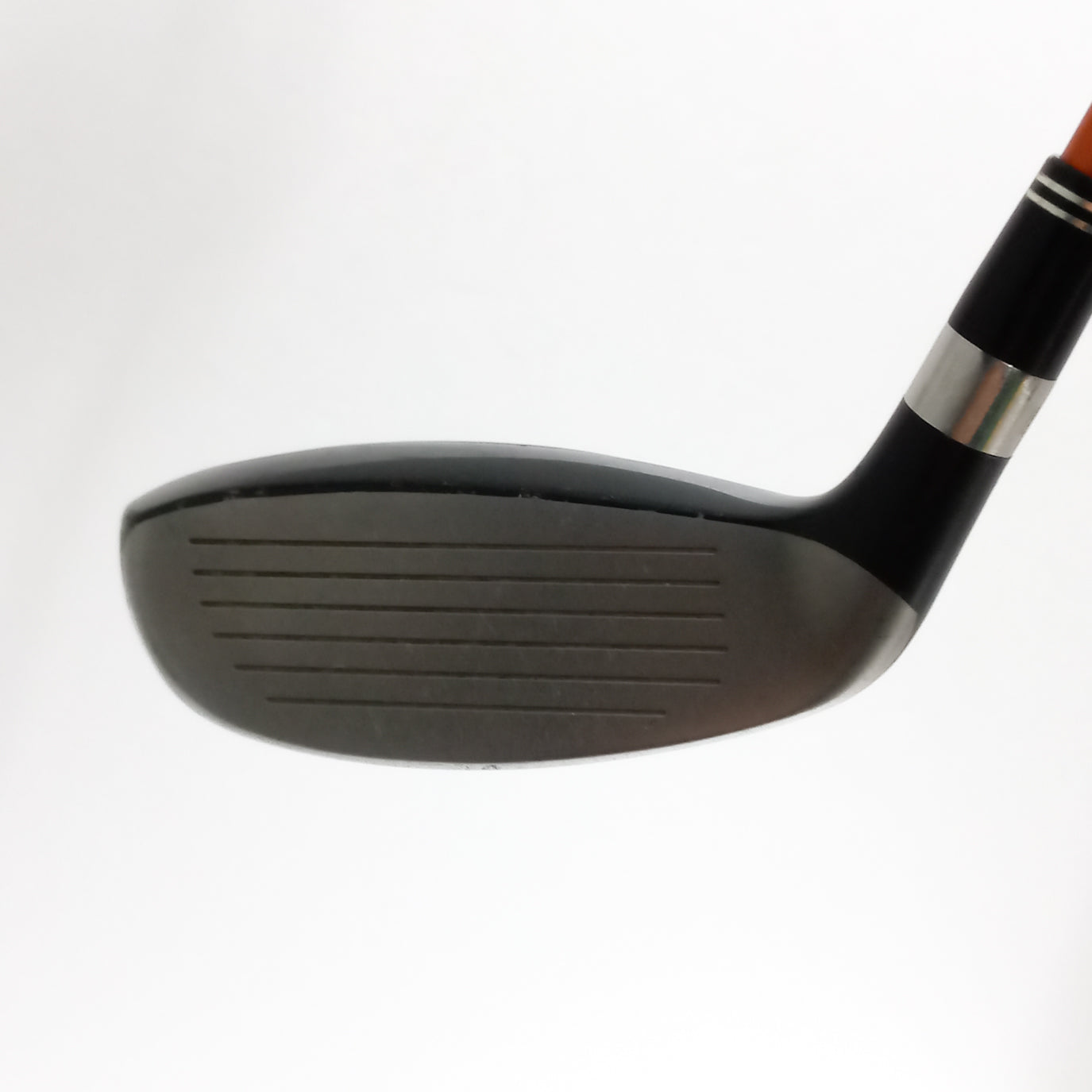 던롭 SRIXON Z H65 U3 19도 Miyazaki S