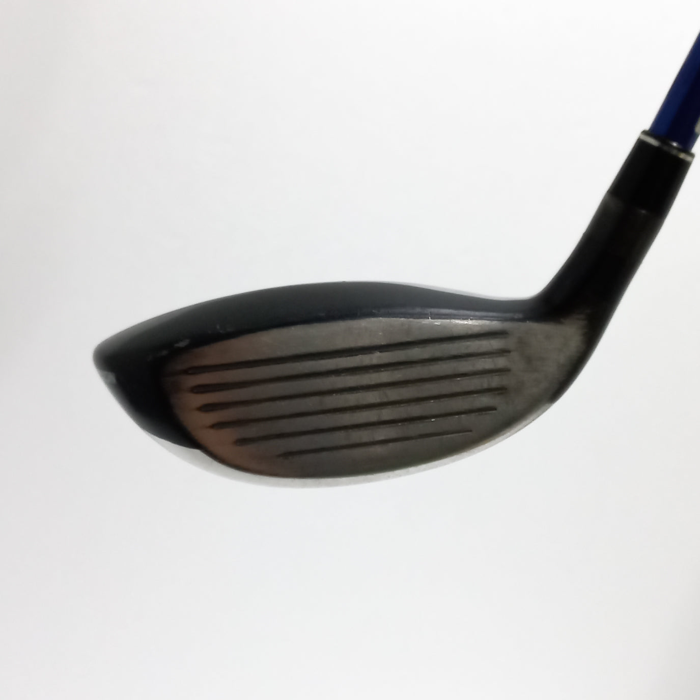 던롭 SRIXON Z H85 U3 19도 Miyazaki S