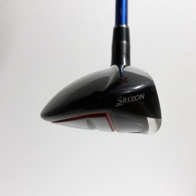 던롭 SRIXON Z H85 U3 19도 Miyazaki S