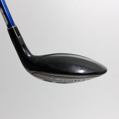 던롭 SRIXON Z H85 U3 19도 Miyazaki S