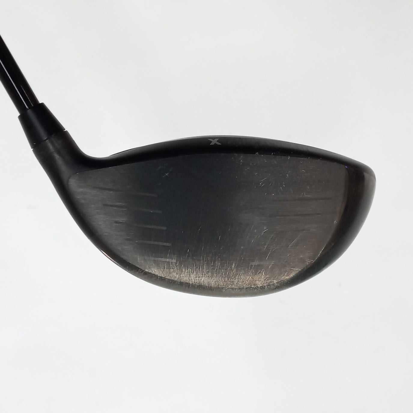 【왼손잡이용】 PXG 0311 GEN5 9도 ACCRA 60 S