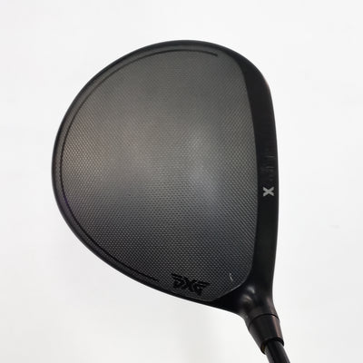 【왼손잡이용】 PXG 0311 GEN5 9도 ACCRA 60 S