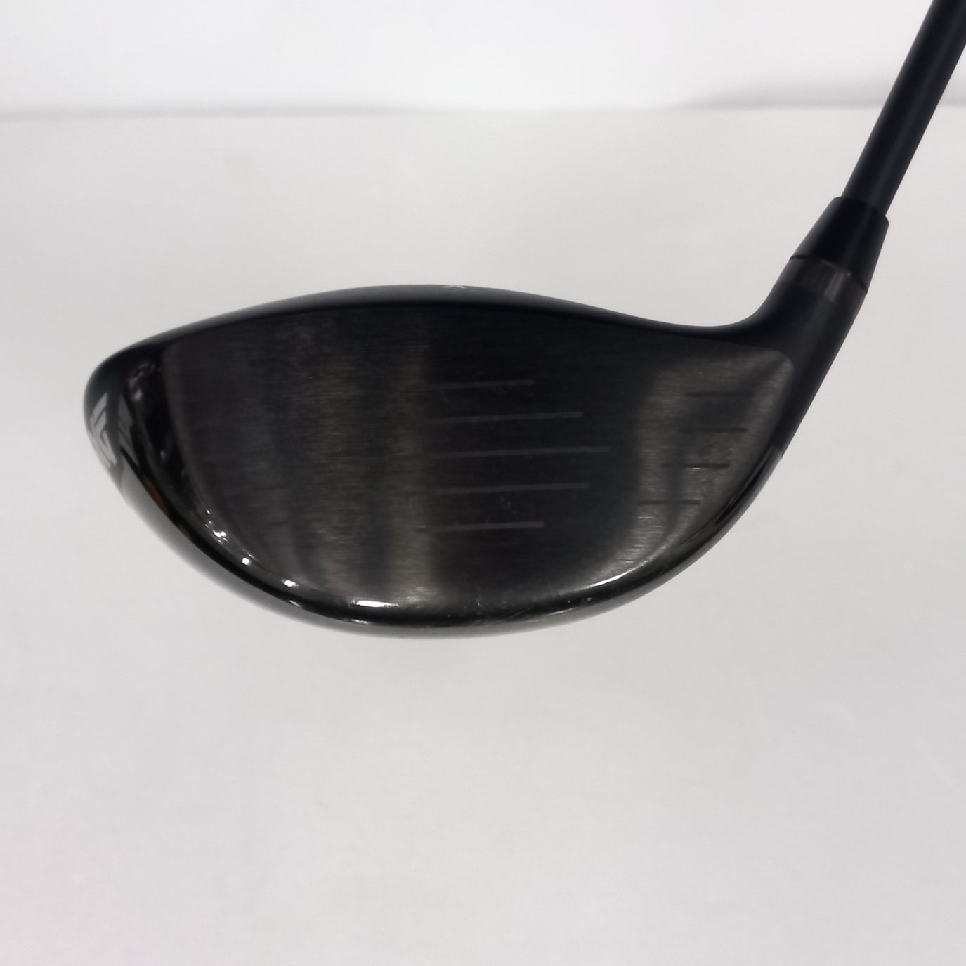 PXG 0811X+ PROTO 10.5도 EG 519-ML S