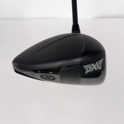 PXG 0811X+ PROTO 10.5도 EG 519-ML S