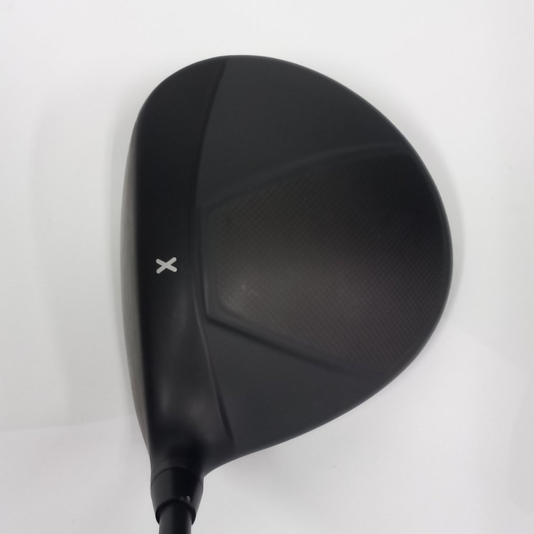 PXG 0811X+ PROTO 10.5도 EG 519-ML S