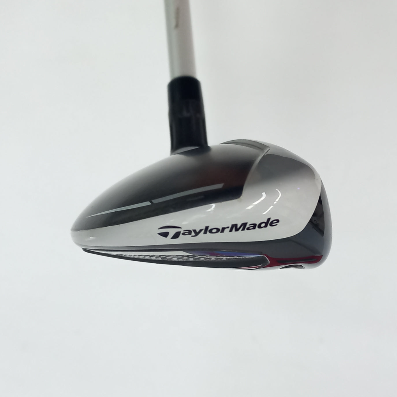 TaylorMade Hybrid SIM MAX HY 25° Ladies TENSEI BLUE TM40