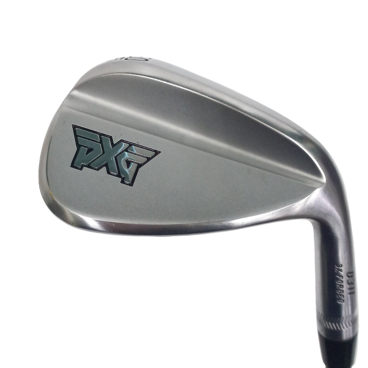 PXG 0311 50/12 T50 여성용