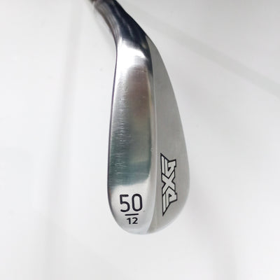 PXG 0311 50/12 T50 여성용