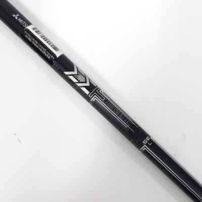 PXG 0311 50/12 T50 여성용