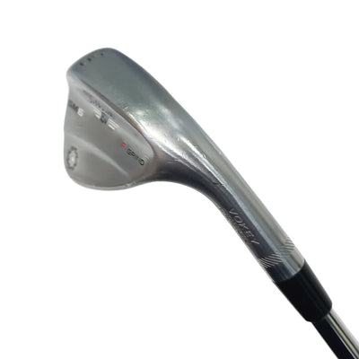 타이틀리스트 VOKEY SM6 50/12F NS PRO MODUS TOUR105 S