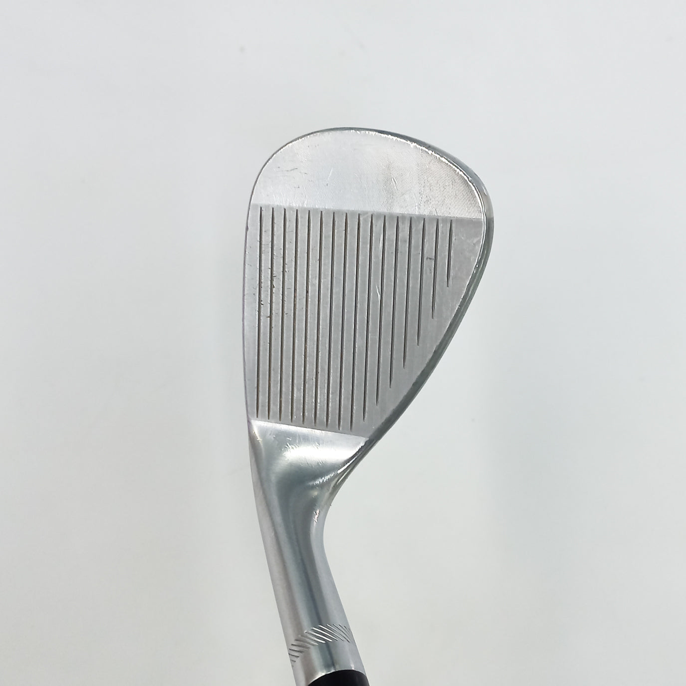 타이틀리스트 VOKEY SM6 50/12F NS PRO MODUS TOUR105 S