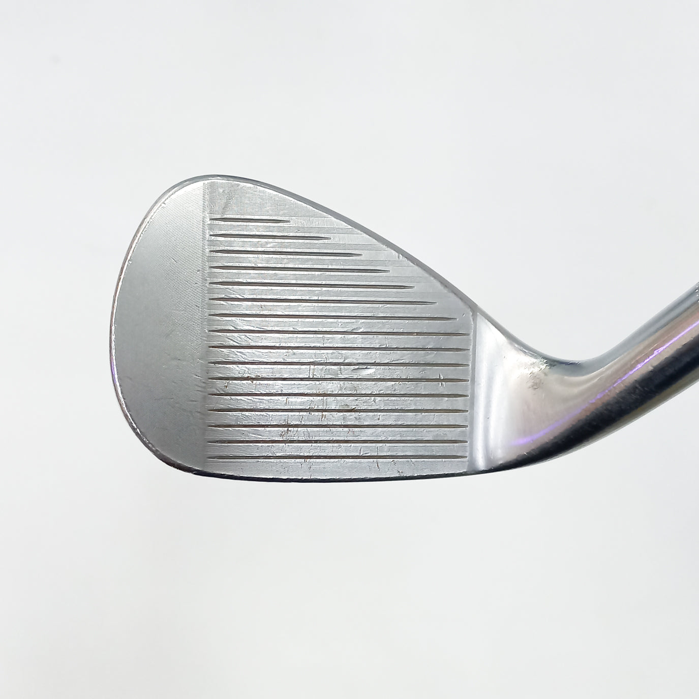 타이틀리스트 VOKEY FORGED(2019) 50/10F NS PRO 950GH S