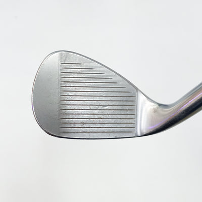 타이틀리스트 VOKEY FORGED(2019) 50/10F NS PRO 950GH S