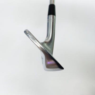 타이틀리스트 VOKEY FORGED(2019) 50/10F NS PRO 950GH S