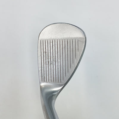 타이틀리스트 VOKEY FORGED(2019) 50/10F NS PRO 950GH S