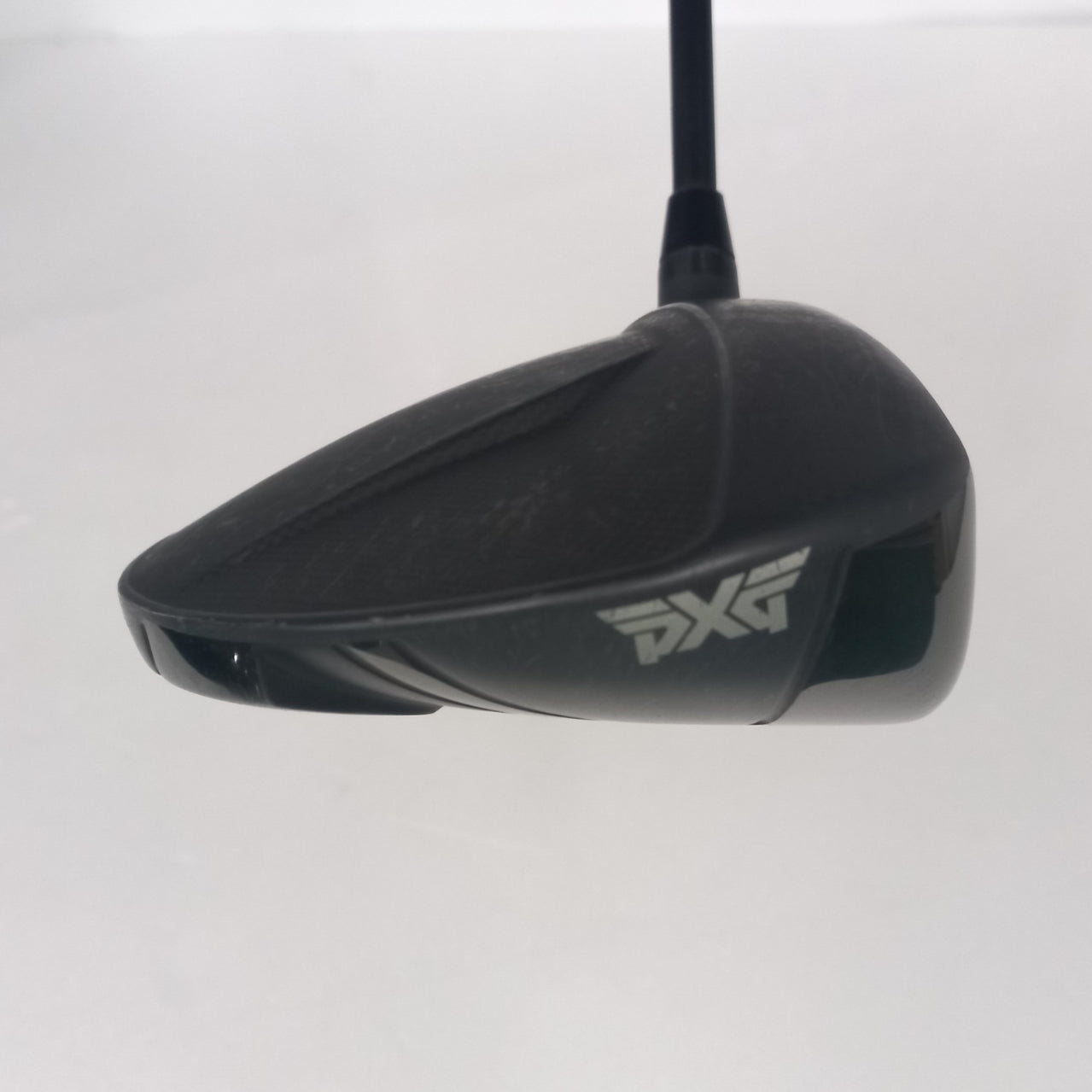 PXG 0211 Z PROJECT X CYPER 5.5(R)