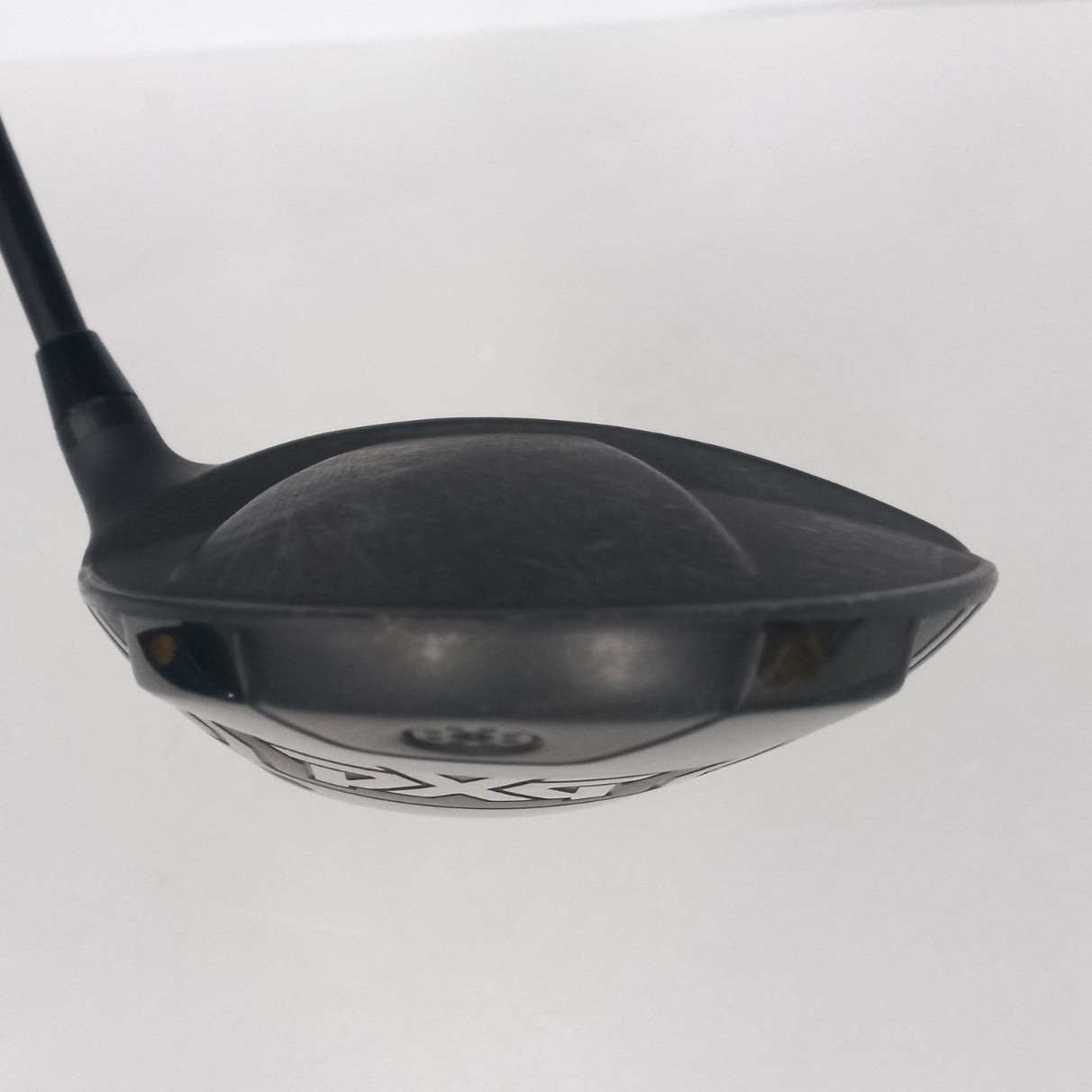 PXG 0211 Z PROJECT X CYPER 5.5(R)