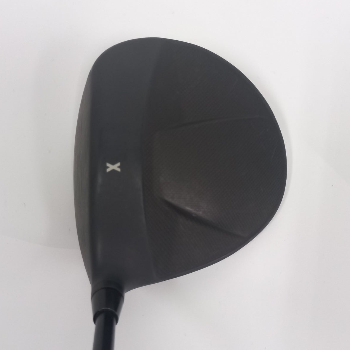 PXG 0211 Z PROJECT X CYPER 5.5(R)