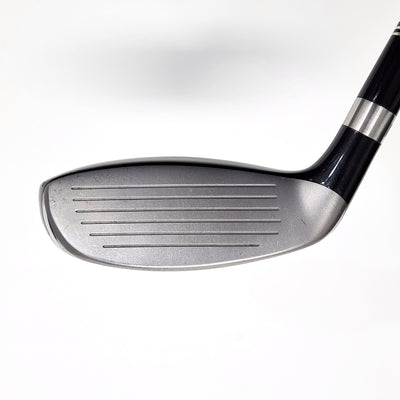 던롭 SRIXON Z H65 U3 19도 NS PRO MODUS TOUR105 S