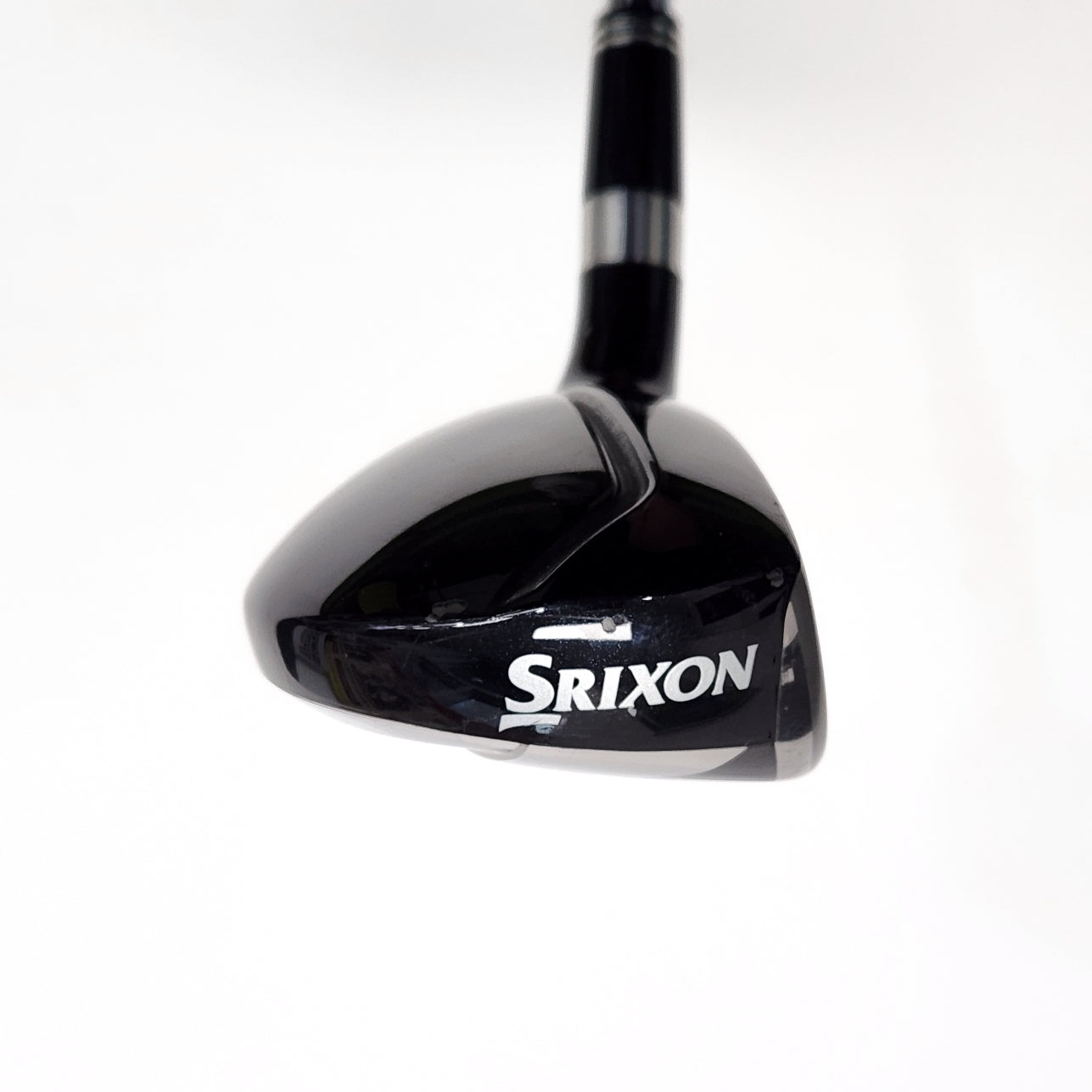 던롭 SRIXON Z H65 U3 19도 NS PRO MODUS TOUR105 S