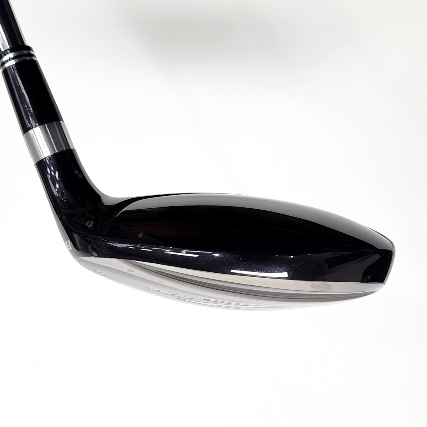 던롭 SRIXON Z H65 U3 19도 NS PRO MODUS TOUR105 S