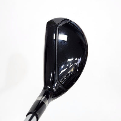 던롭 SRIXON Z H65 U3 19도 NS PRO MODUS TOUR105 S