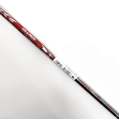 던롭 SRIXON Z H65 U3 19도 NS PRO MODUS TOUR105 S