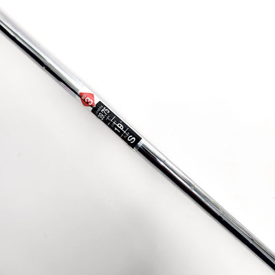 던롭 SRIXON Z H65 U3 19도 NS PRO MODUS TOUR105 S