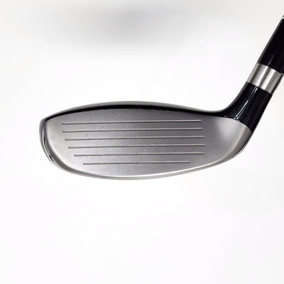 던롭 SRIXON Z H65 U3 19도 NS PRO 980GH D.S.T S