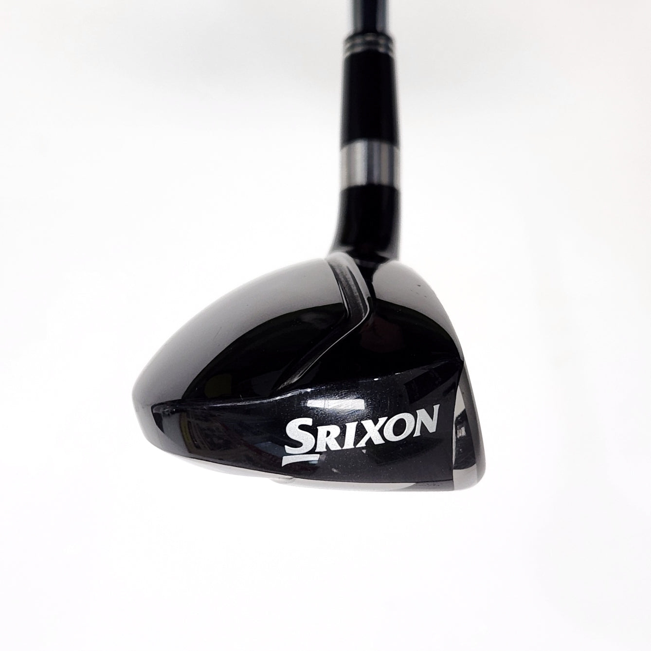 던롭 SRIXON Z H65 U3 19도 NS PRO 980GH D.S.T S