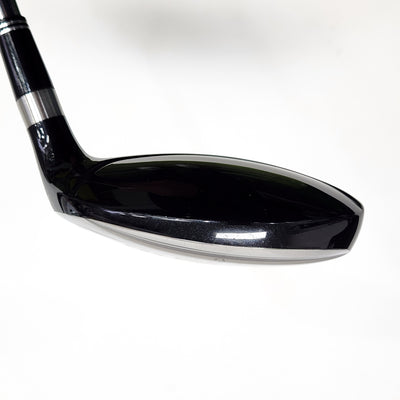 던롭 SRIXON Z H65 U3 19도 NS PRO 980GH D.S.T S